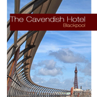 The Cavendish Hotel иконка