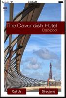 The Cavendish Hotel imagem de tela 1