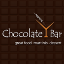 The Chocolate Bar APK