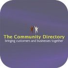 The Community Directory icon