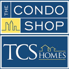 The Condo Shop иконка