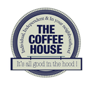 The Coffee House App APK