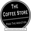 The Coffee Store