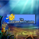 APK The Coral Cave