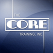 The Core Training, Inc.