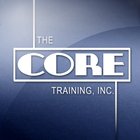 The Core Training, Inc. أيقونة