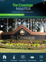 The Crossings Master screenshot 3