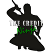 The Credit Ninja