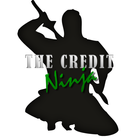The Credit Ninja آئیکن
