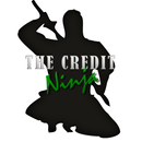 The Credit Ninja APK