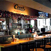 The Creek Pub & Grill