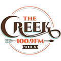 WNEX 100.9FM