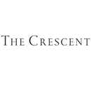 The Crescent APK