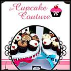 ikon The Cupcake Couture