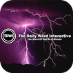 The Daily Word Interactive
