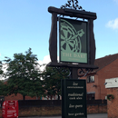 The Dart Inn APK