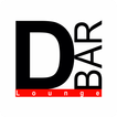 Dbar Lounge
