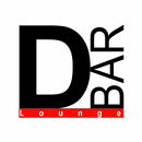 Dbar Lounge APK