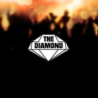 The Diamond 图标