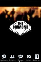 The Diamond 海报