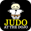 APK The Dojo