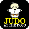 The Dojo