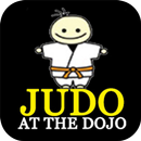 APK The Dojo