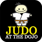 The Dojo আইকন