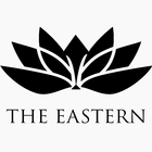 The Eastern Restaurant icône