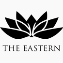 The Eastern Restaurant APK