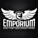 The Emporium APK