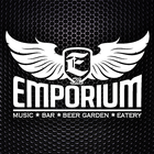 The Emporium ไอคอน