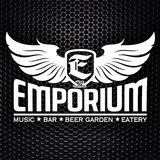 The Emporium icône