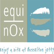 The Equinox, Stilts & Breezes
