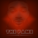 The Fame APK