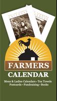 The Farmers Calendar imagem de tela 1
