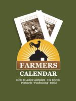 The Farmers Calendar imagem de tela 2