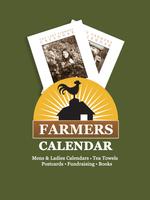 The Farmers Calendar 截圖 2