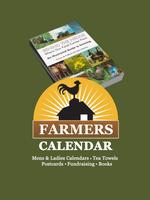 The Farmers Calendar imagem de tela 3