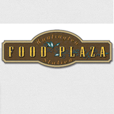 Huntington Station Food Plaza icône