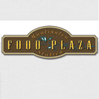 Huntington Station Food Plaza icon