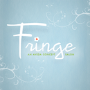 APK The Fringe Salon