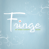 The Fringe Salon icon