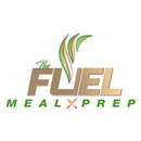 The Fuel Meal Prep APK