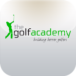 The Golf Academy