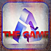 The Game - (Sports TV, 24/7)