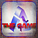 The Game - (Sports TV, 24/7) APK