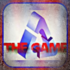 The Game - (Sports TV, 24/7)-icoon