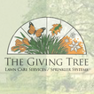 The Giving Tree