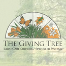 The Giving Tree APK